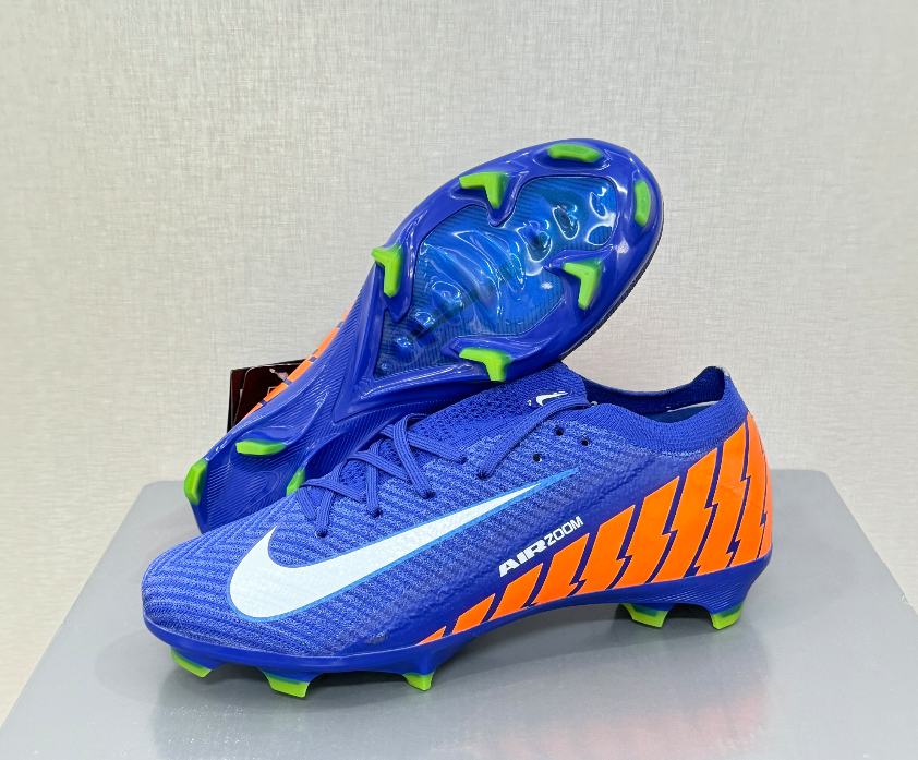 Nike Zoom Mercurial Superfly XVI Elite FG Size 36-45-66236117